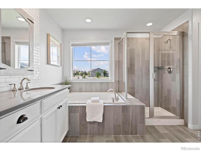 773 Drake Avenue, Erie, CO 80516