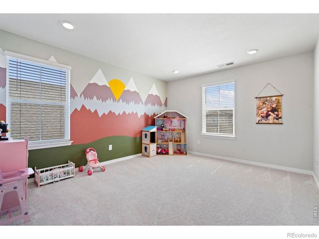 773 Drake Avenue, Erie, CO 80516