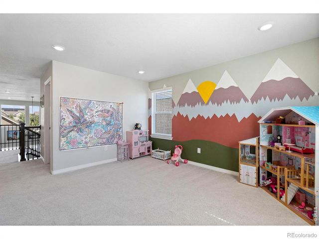 773 Drake Avenue, Erie, CO 80516