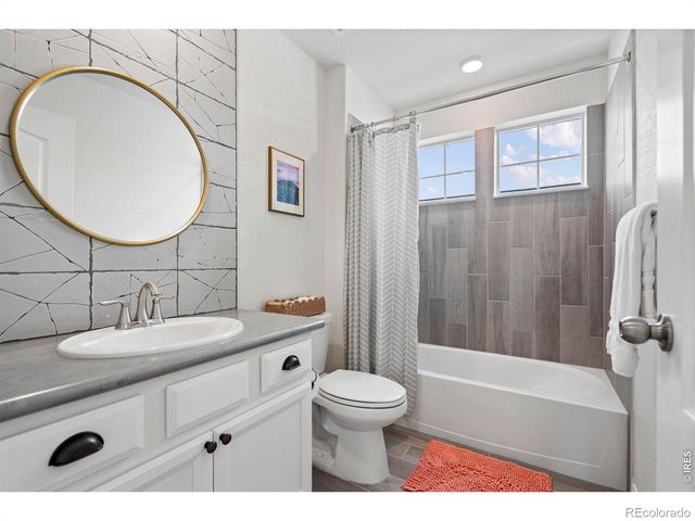 773 Drake Avenue, Erie, CO 80516