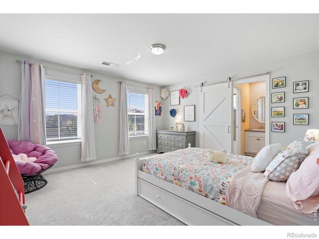 773 Drake Avenue, Erie, CO 80516