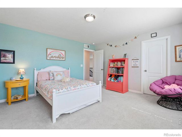 773 Drake Avenue, Erie, CO 80516