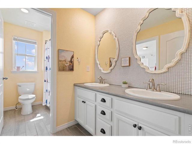 773 Drake Avenue, Erie, CO 80516