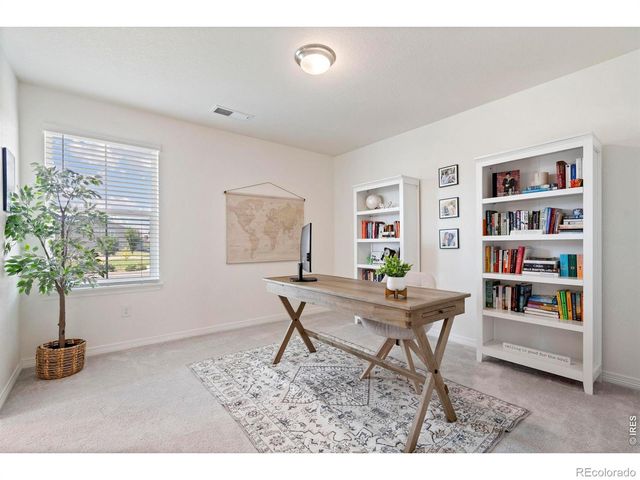 773 Drake Avenue, Erie, CO 80516