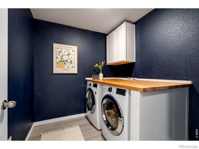 773 Drake Avenue, Erie, CO 80516