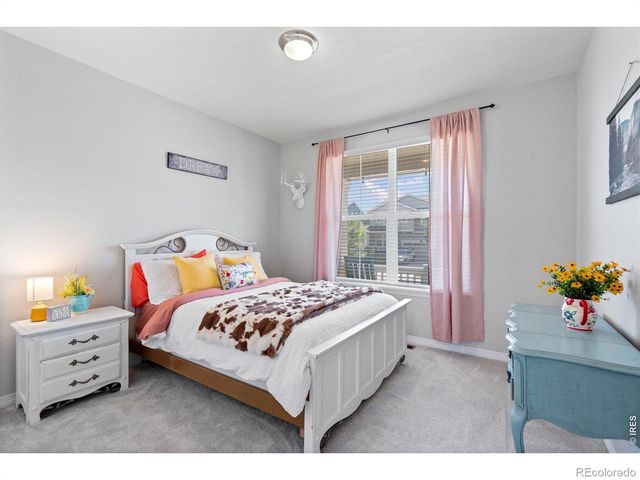 773 Drake Avenue, Erie, CO 80516