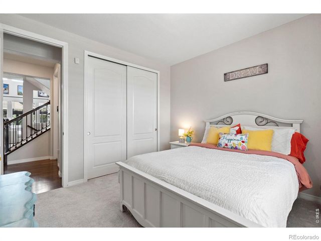773 Drake Avenue, Erie, CO 80516
