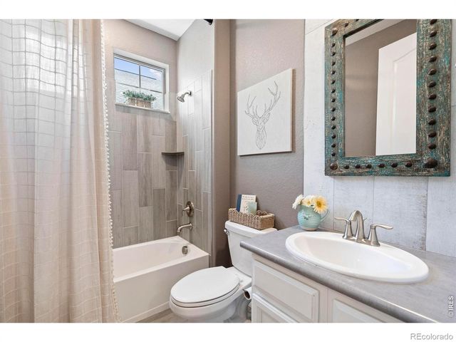 773 Drake Avenue, Erie, CO 80516