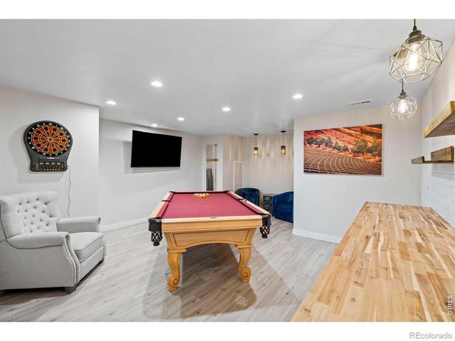 773 Drake Avenue, Erie, CO 80516