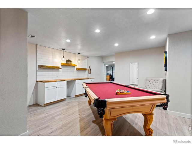 773 Drake Avenue, Erie, CO 80516