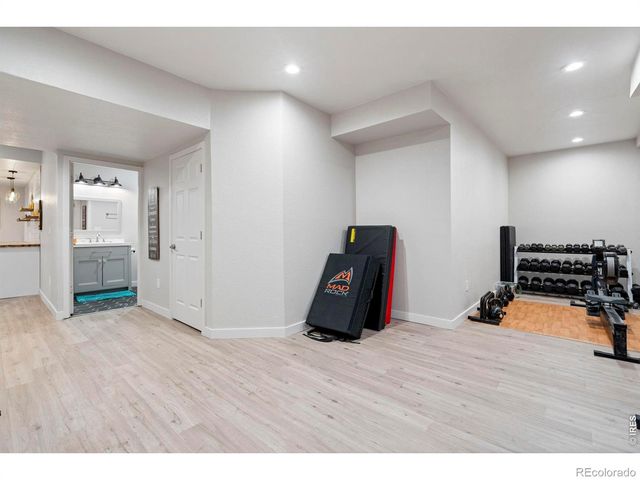 773 Drake Avenue, Erie, CO 80516
