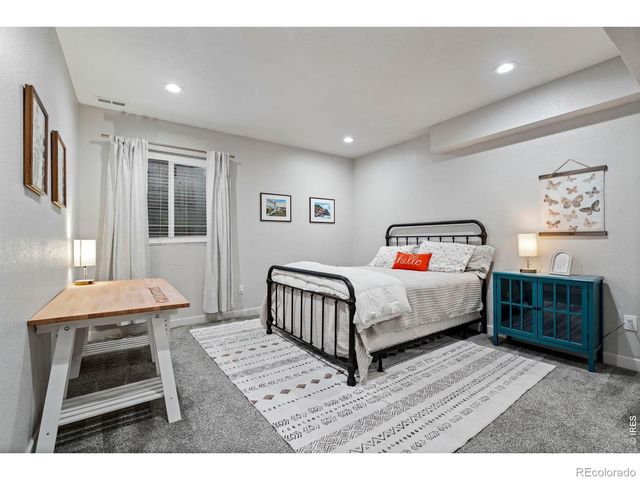 773 Drake Avenue, Erie, CO 80516