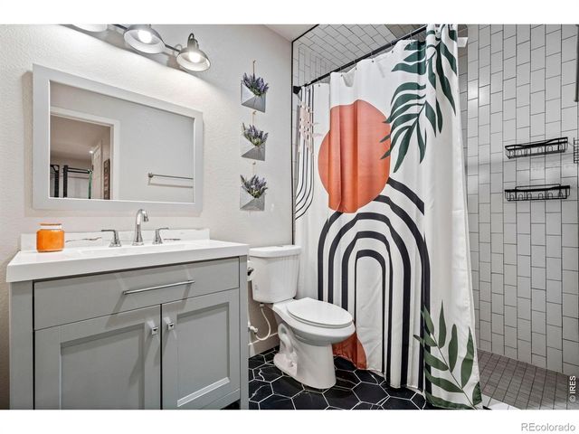 773 Drake Avenue, Erie, CO 80516