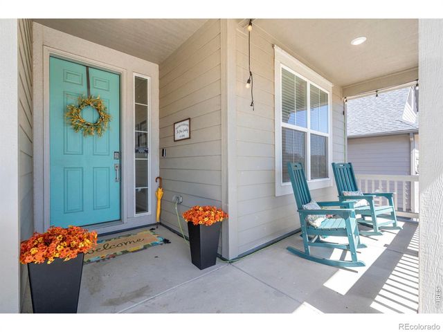 773 Drake Avenue, Erie, CO 80516
