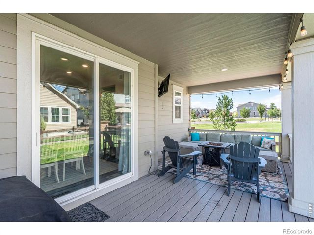 773 Drake Avenue, Erie, CO 80516