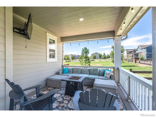 773 Drake Avenue, Erie, CO 80516