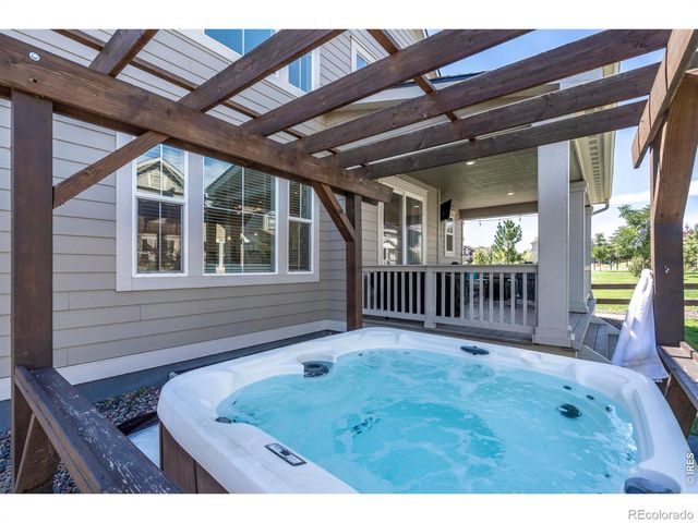 773 Drake Avenue, Erie, CO 80516