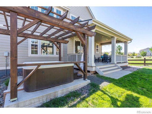 773 Drake Avenue, Erie, CO 80516