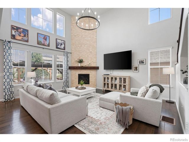 773 Drake Avenue, Erie, CO 80516