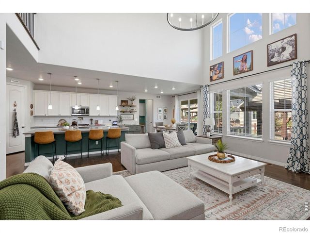 773 Drake Avenue, Erie, CO 80516