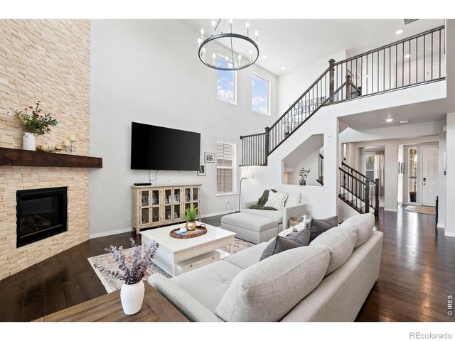 773 Drake Avenue, Erie, CO 80516
