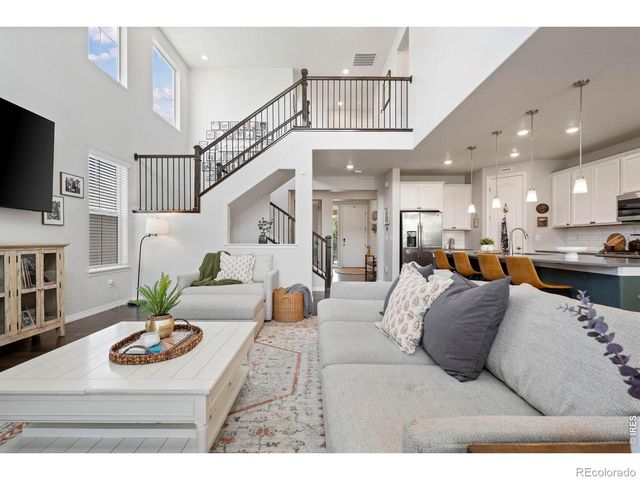 773 Drake Avenue, Erie, CO 80516