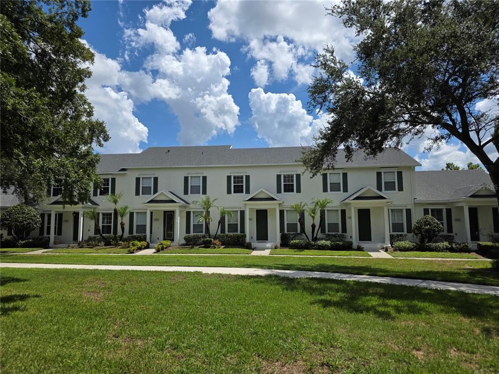 5318 KUMQUAT LOOP, Windermere, FL 34786