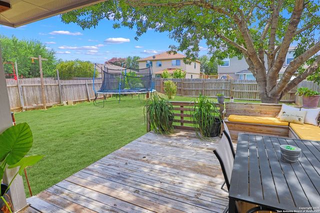 309 Hummingbird Dr, New Braunfels, TX 78130