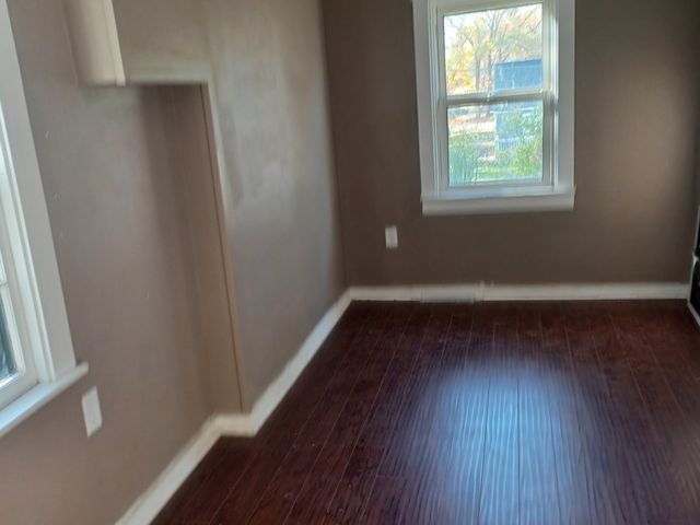 1720 Hiawatha Trail, Round Lake Heights, IL 60073