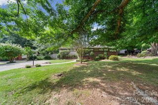 214 Walnut Avenue, Mount Holly, NC 28120