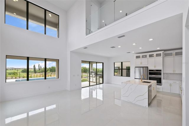 16229 RAVENNA COURT, Bella Collina, FL 34756