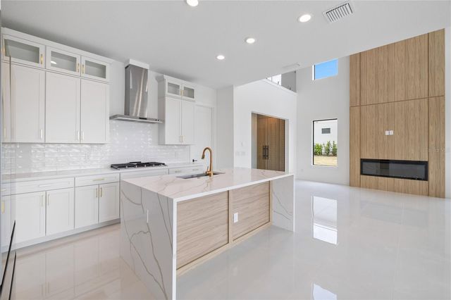 16229 RAVENNA COURT, Bella Collina, FL 34756