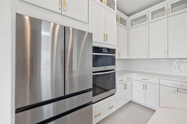16229 RAVENNA COURT, Bella Collina, FL 34756