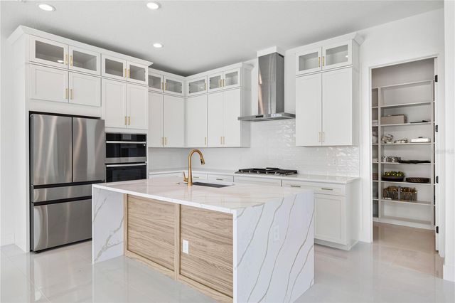 16229 RAVENNA COURT, Bella Collina, FL 34756
