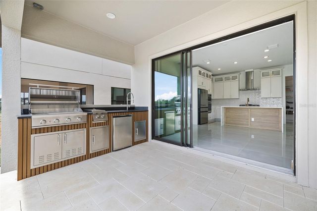 16229 RAVENNA COURT, Bella Collina, FL 34756