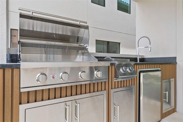 16229 RAVENNA COURT, Bella Collina, FL 34756