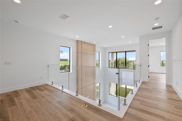 16229 RAVENNA COURT, Bella Collina, FL 34756
