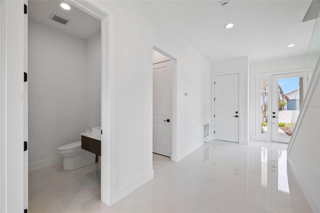 16229 RAVENNA COURT, Bella Collina, FL 34756