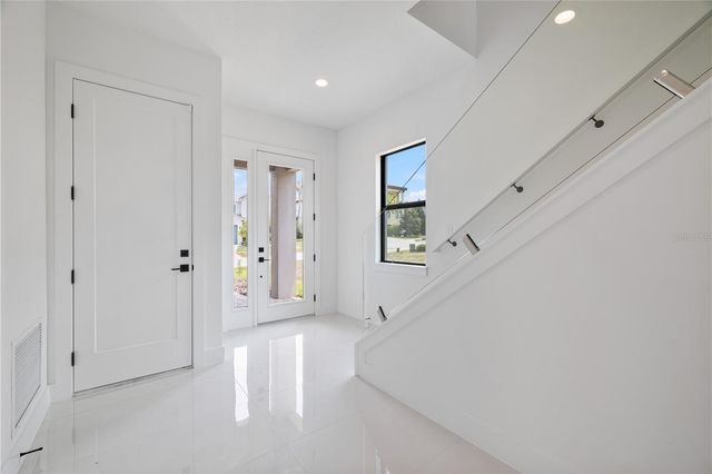 16229 RAVENNA COURT, Bella Collina, FL 34756