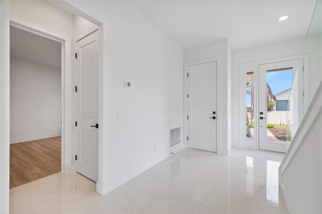 16229 RAVENNA COURT, Bella Collina, FL 34756