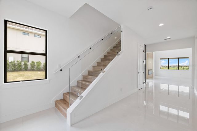 16229 RAVENNA COURT, Bella Collina, FL 34756