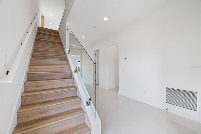 16229 RAVENNA COURT, Bella Collina, FL 34756