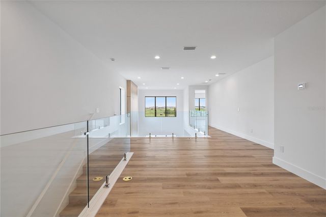 16229 RAVENNA COURT, Bella Collina, FL 34756