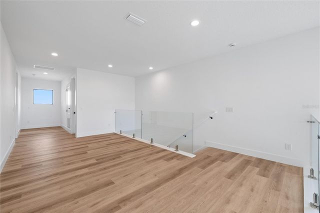16229 RAVENNA COURT, Bella Collina, FL 34756