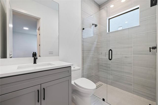 16229 RAVENNA COURT, Bella Collina, FL 34756
