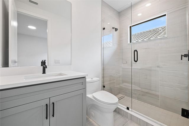 16229 RAVENNA COURT, Bella Collina, FL 34756