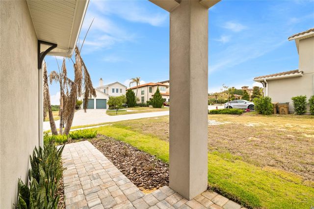 16229 RAVENNA COURT, Bella Collina, FL 34756
