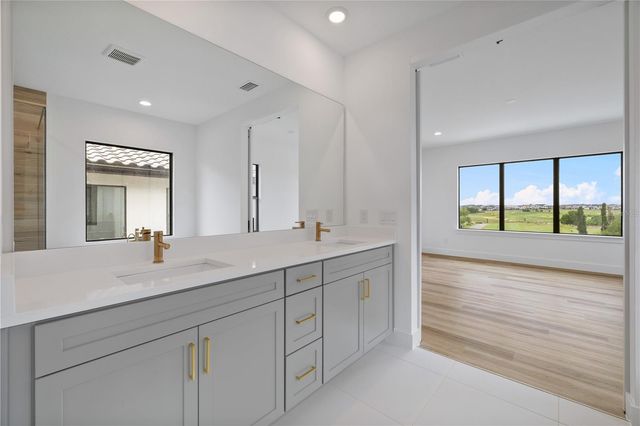 16229 RAVENNA COURT, Bella Collina, FL 34756