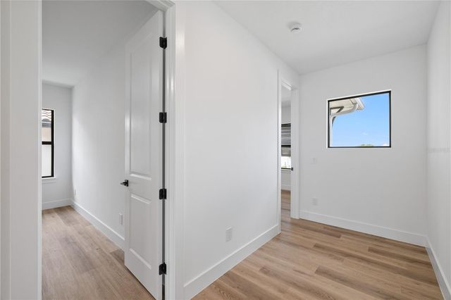16229 RAVENNA COURT, Bella Collina, FL 34756
