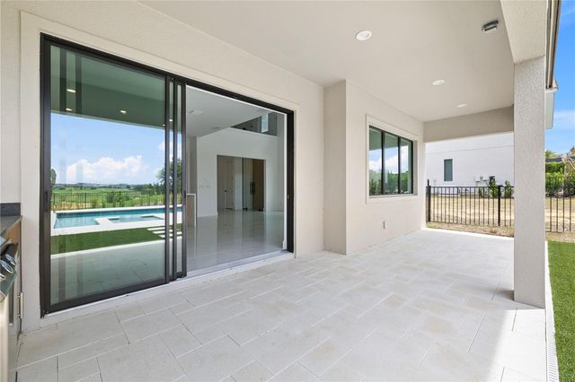 16229 RAVENNA COURT, Bella Collina, FL 34756